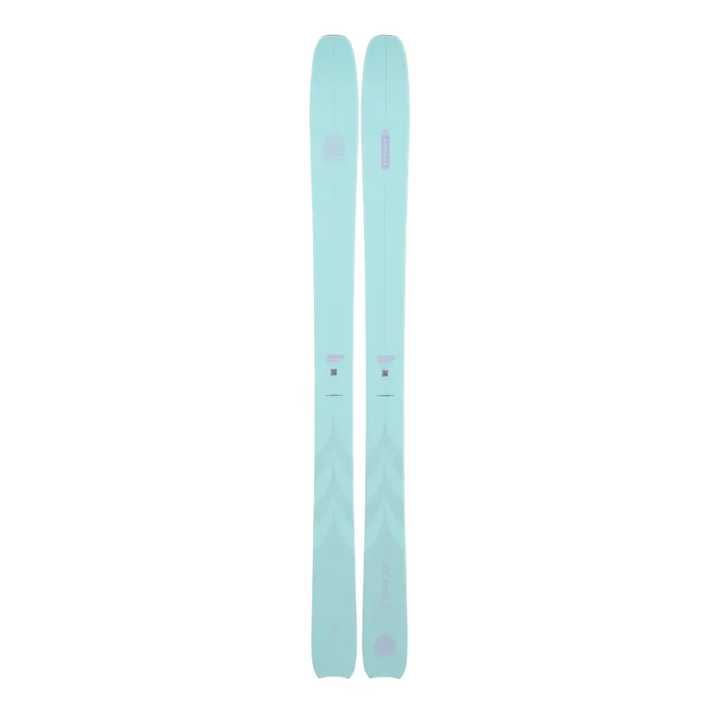 Locator 104 Ski - 2025