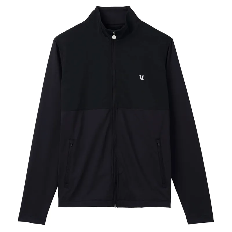 Sunday Element Track Jacket - Men‘s