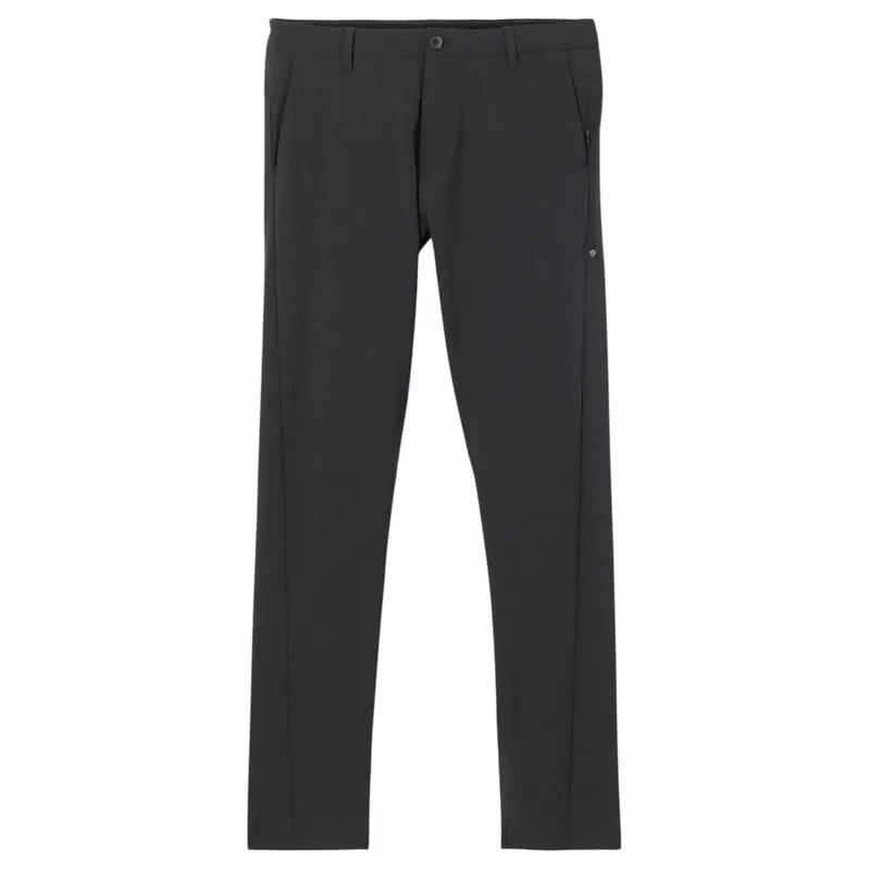 Aim Pant - Men‘s
