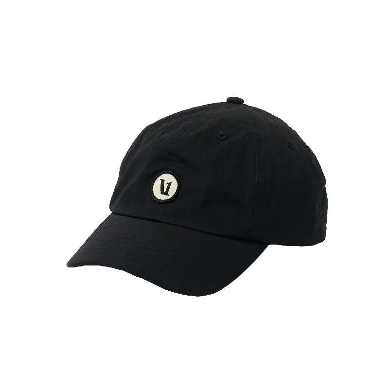V1 Patch Hat