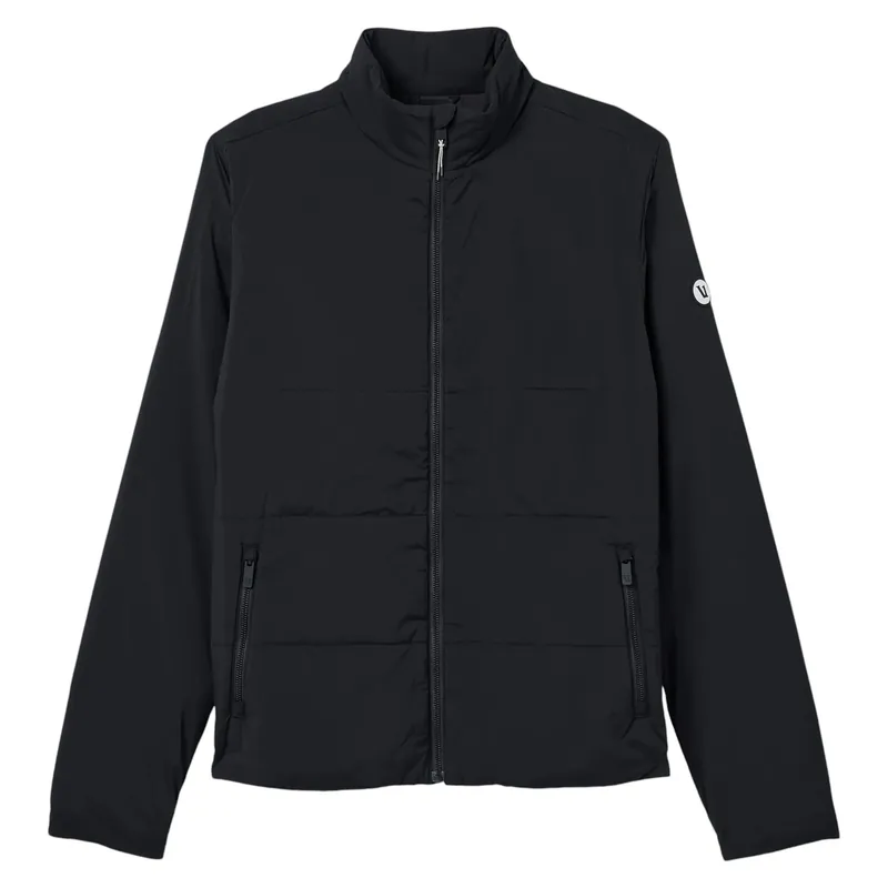 Echo Insulated 2.0 Jacket - Men‘s