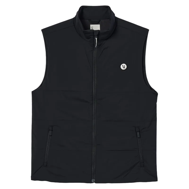 Echo Insulated 2.0 Vest - Men‘s