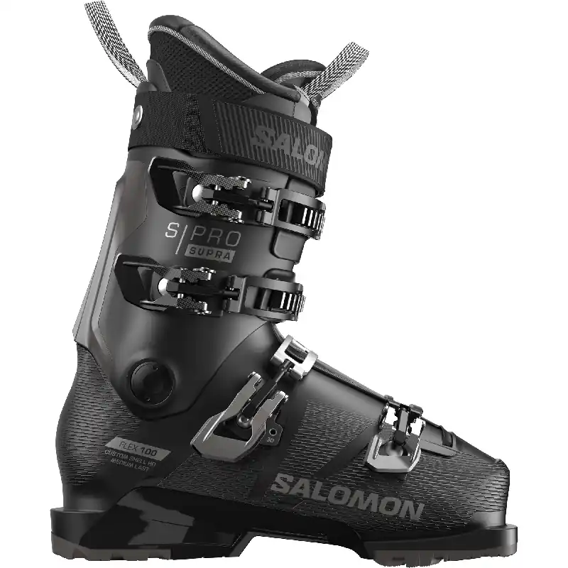 S/PRO Supra 100 GW Ski Boot 2025 - Men‘s
