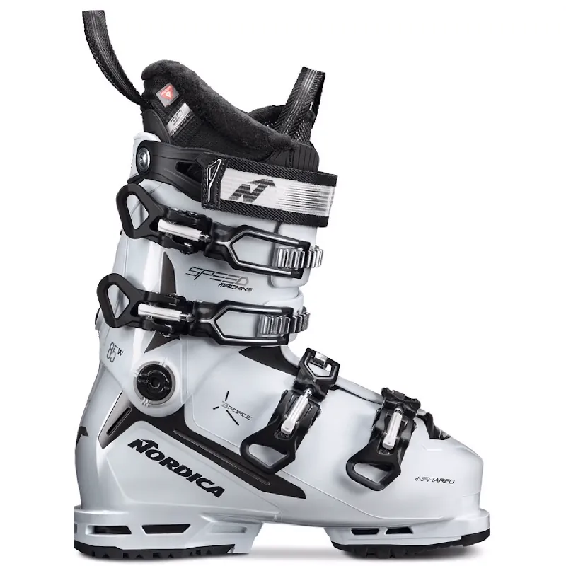 Speedmachine 3 85 Ski Boot 2025 - Women‘s