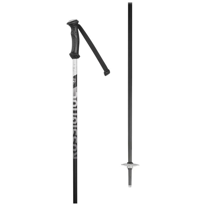 Tactic Jr Ski Poles - Kids‘