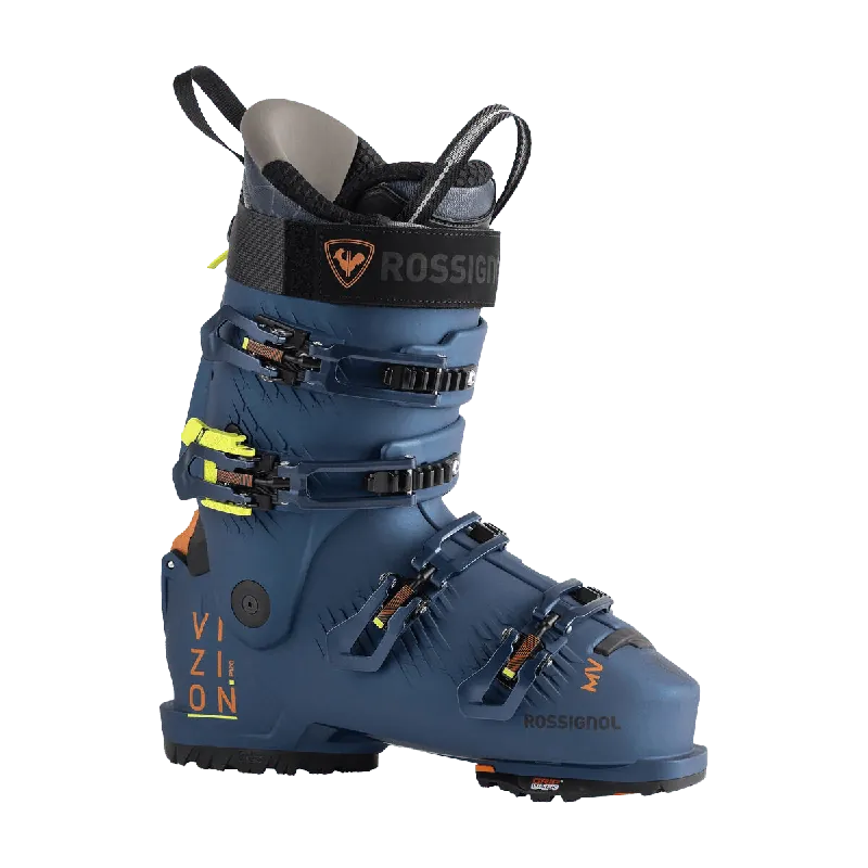 Vizion 4b Pro 120 Mv Ski Boot 2025 - Men‘s