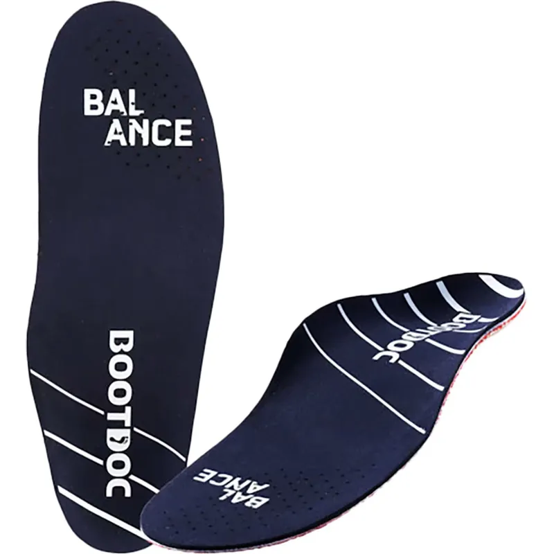 Balance Insole