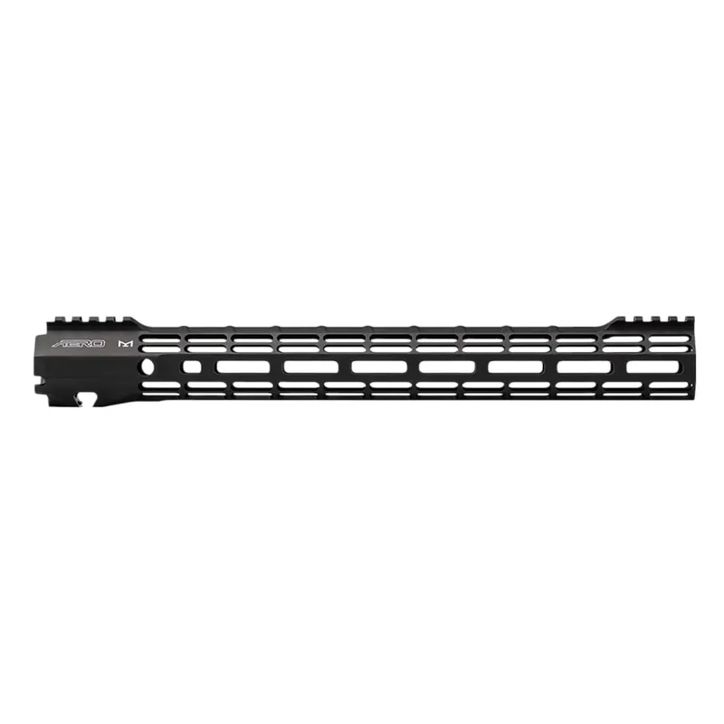 Atlas S-ONE M-Lock Handguard
