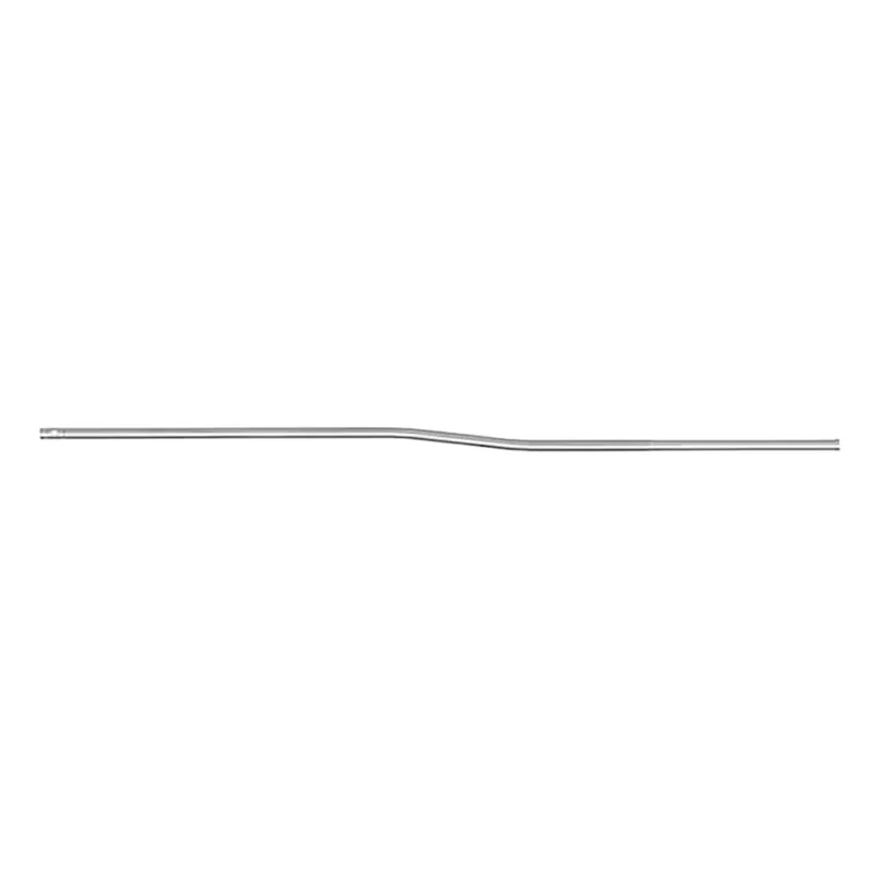 Carbine Length Gas Tube