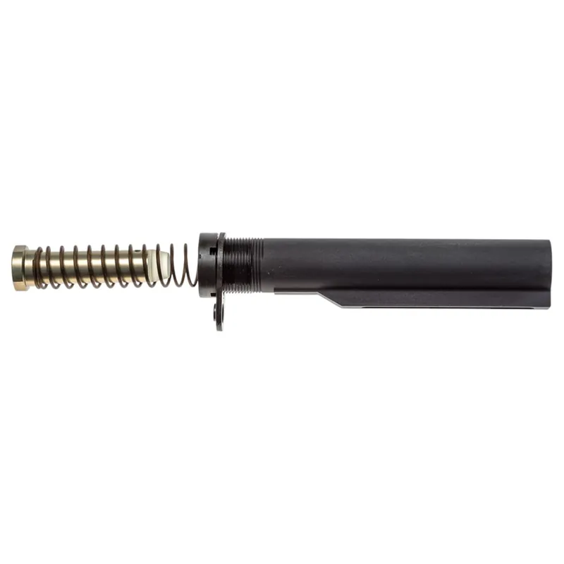 AR15 Complete Buffer Tube Kit