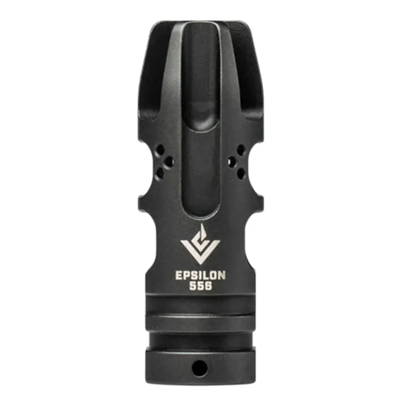VG6 Epsilon 5.56 Muzzle Brake
