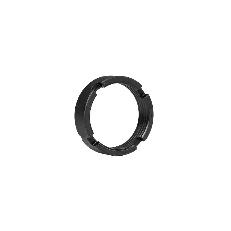 Reciever Lock Nut
