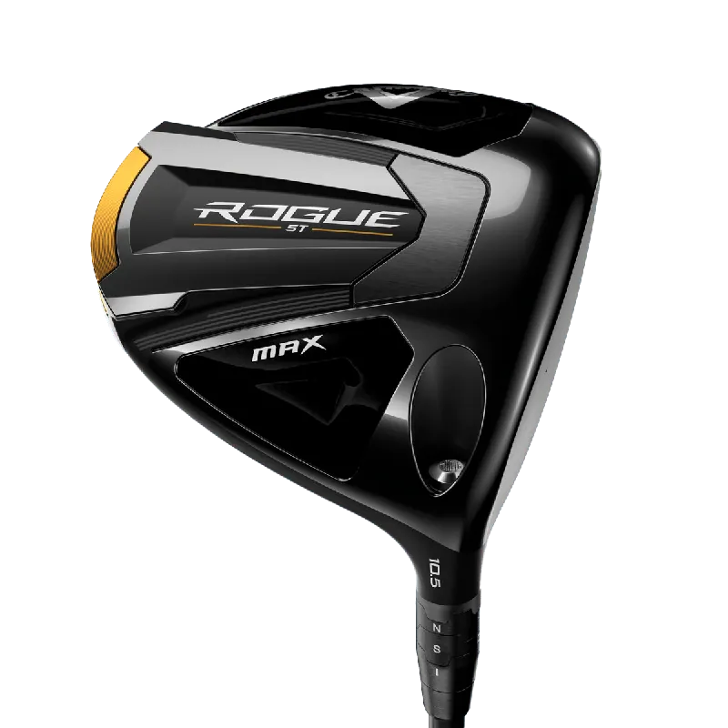 Rogue ST ‘24 MAX Driver - Women‘s