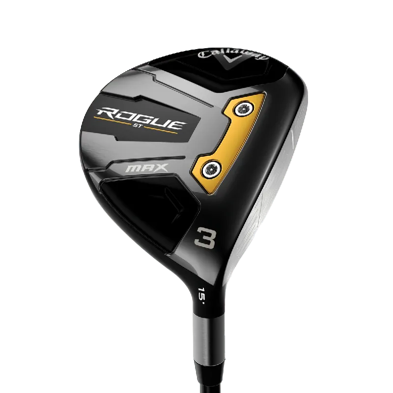 Rogue ST ‘24 MAX Fairway Woods - Women‘s