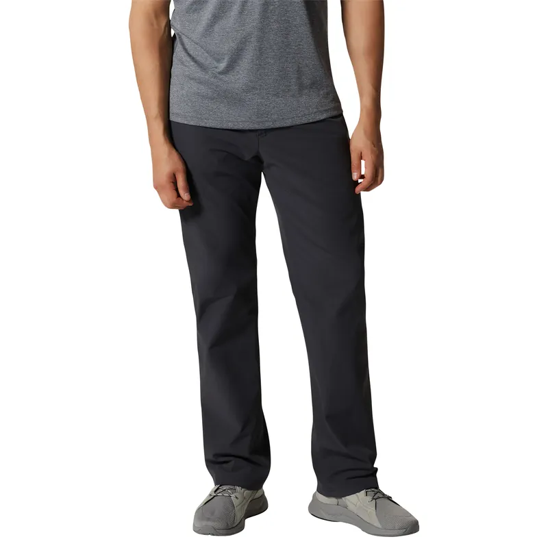 Yumalino Lined Pant - Men‘s