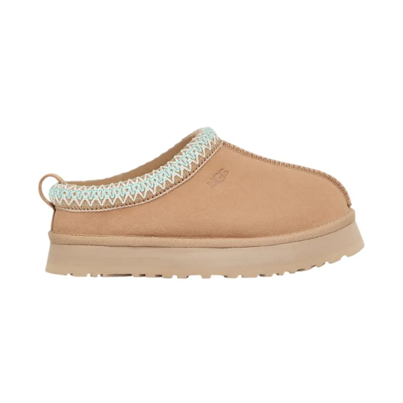 Tazz Slipper - Kids‘