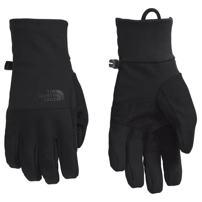 Apex Etip Glove - Men‘s