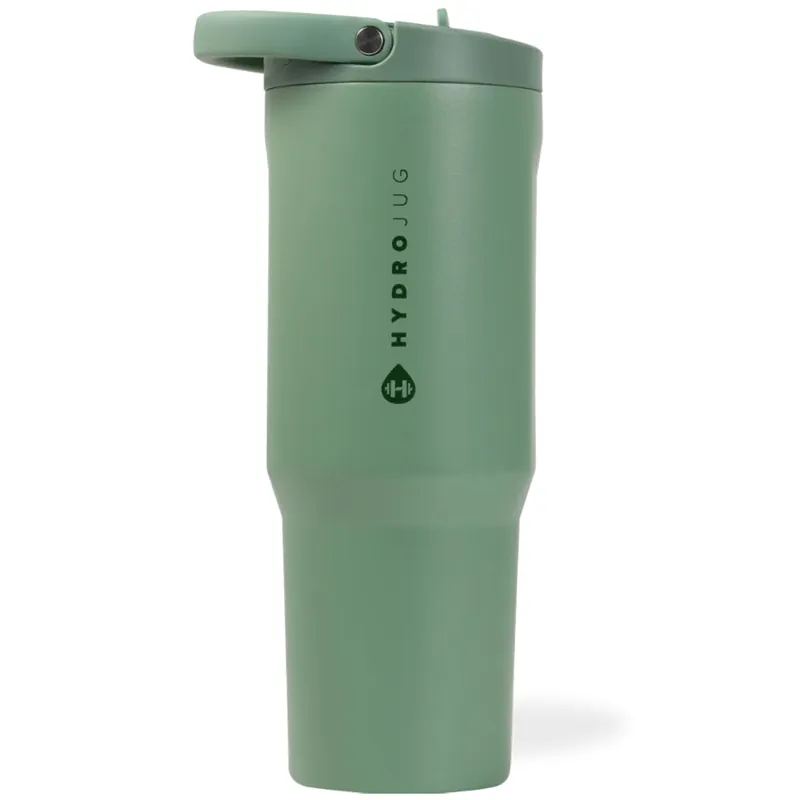 Sport 32oz Water Bottle