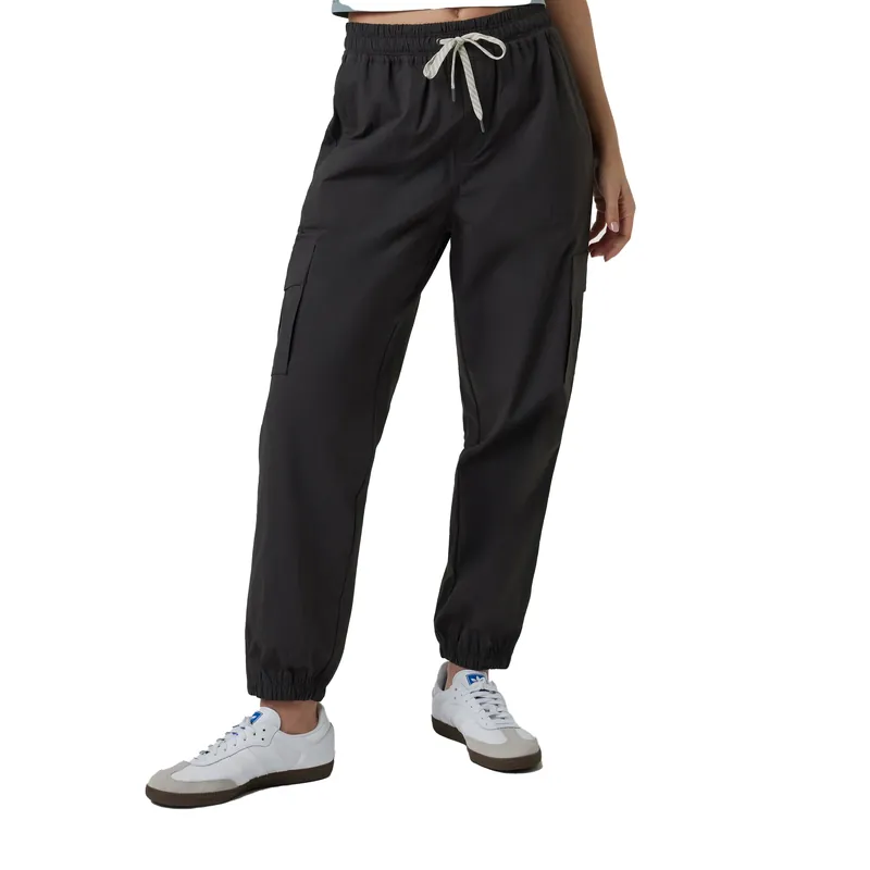 Birch Jogger - Women‘s