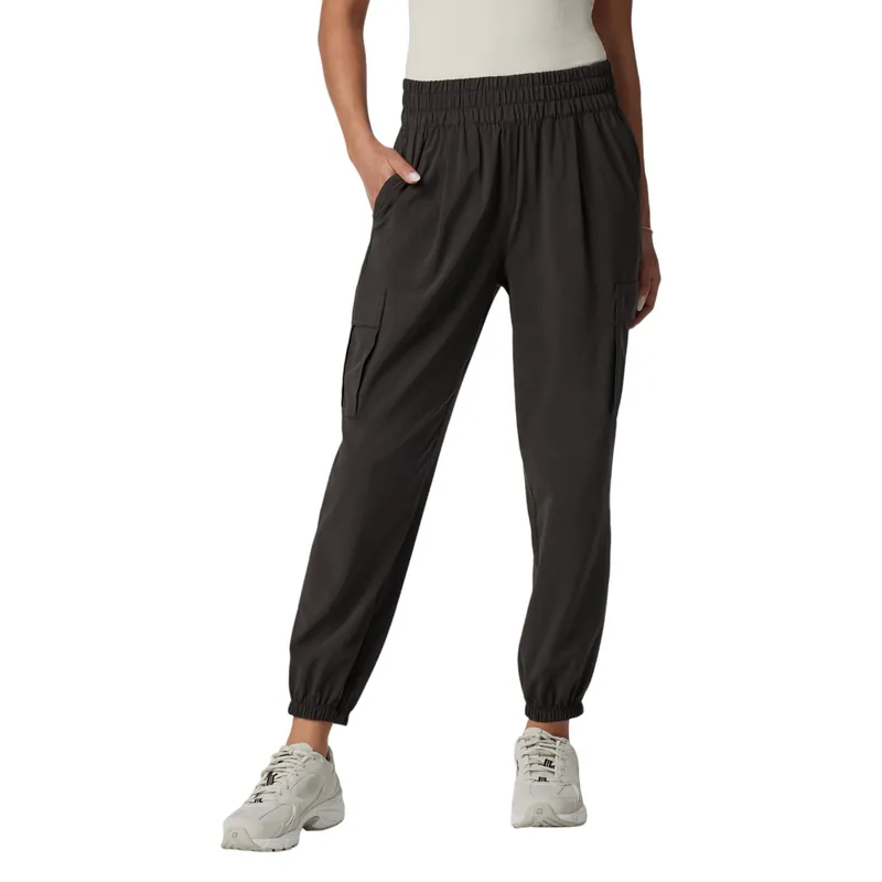 Villa Cargo Jogger - Women‘s