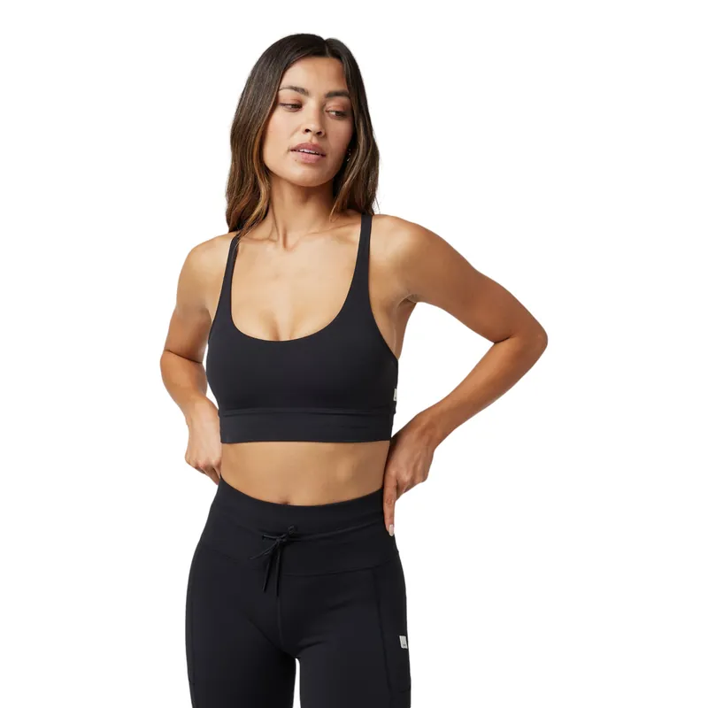 Yosemite Longline Bra - Women‘s