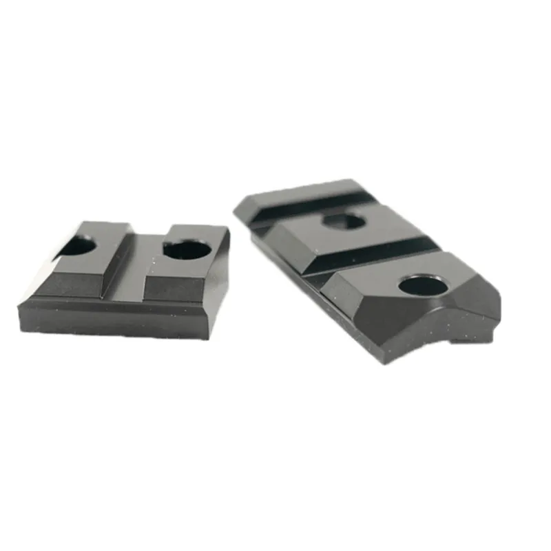 Scope Base (2 Piece )
