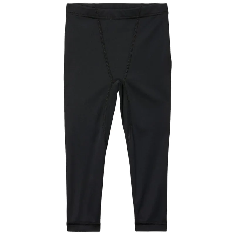 Midweight Tight - Toddler