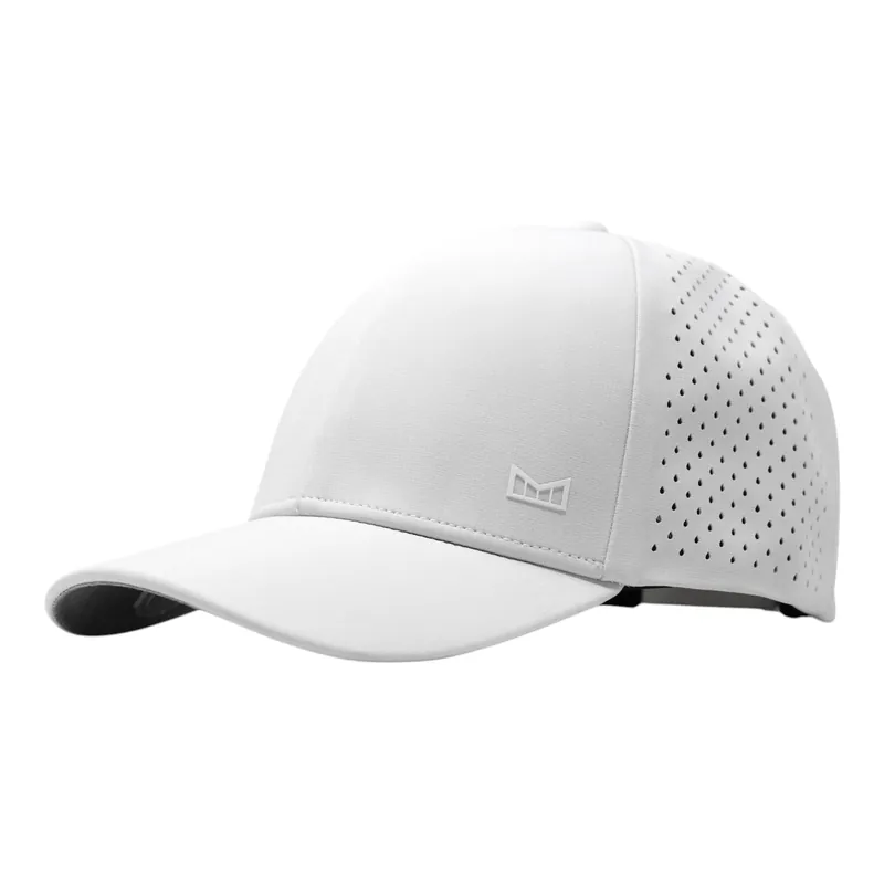 A-Game Hydrolite Performance Snapback Hat