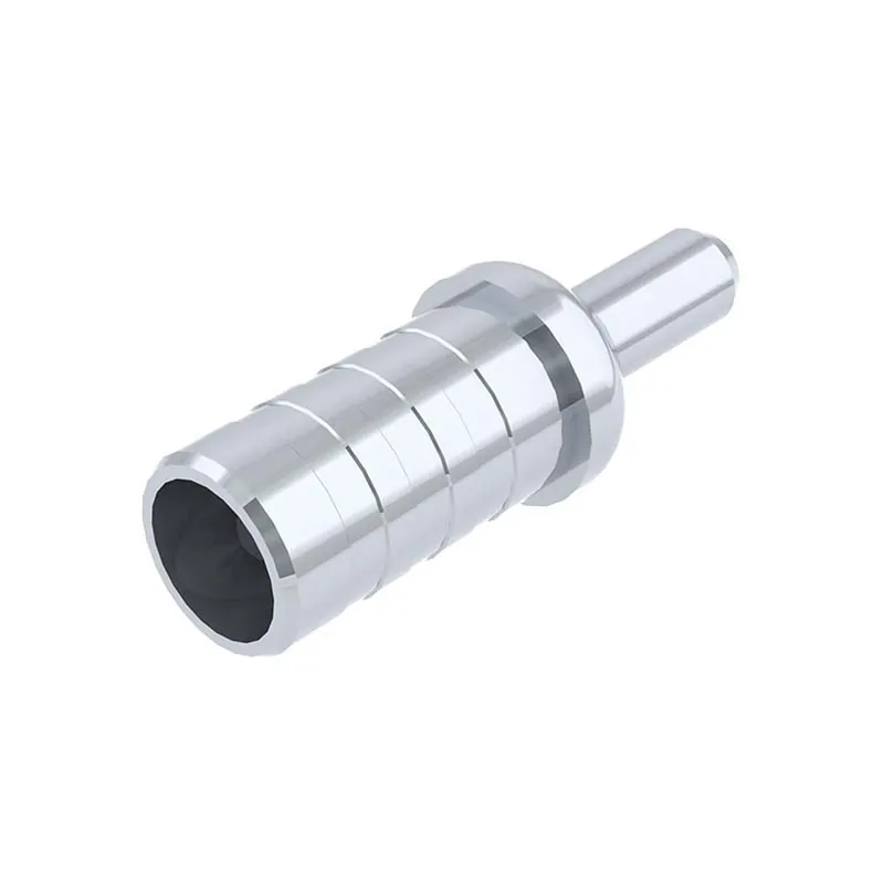 .246 Series Pin Bushing (12 Pack)