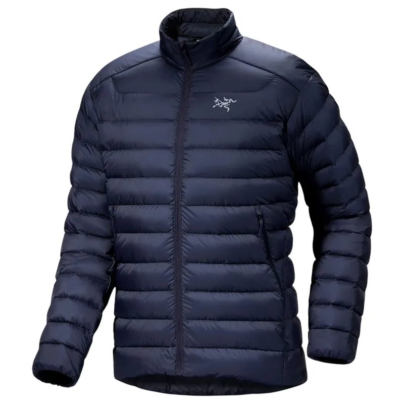 Cerium Jacket - Men‘s