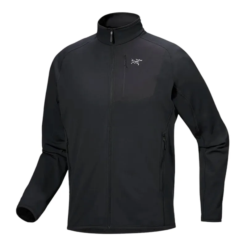 Delta Jacket - Men‘s