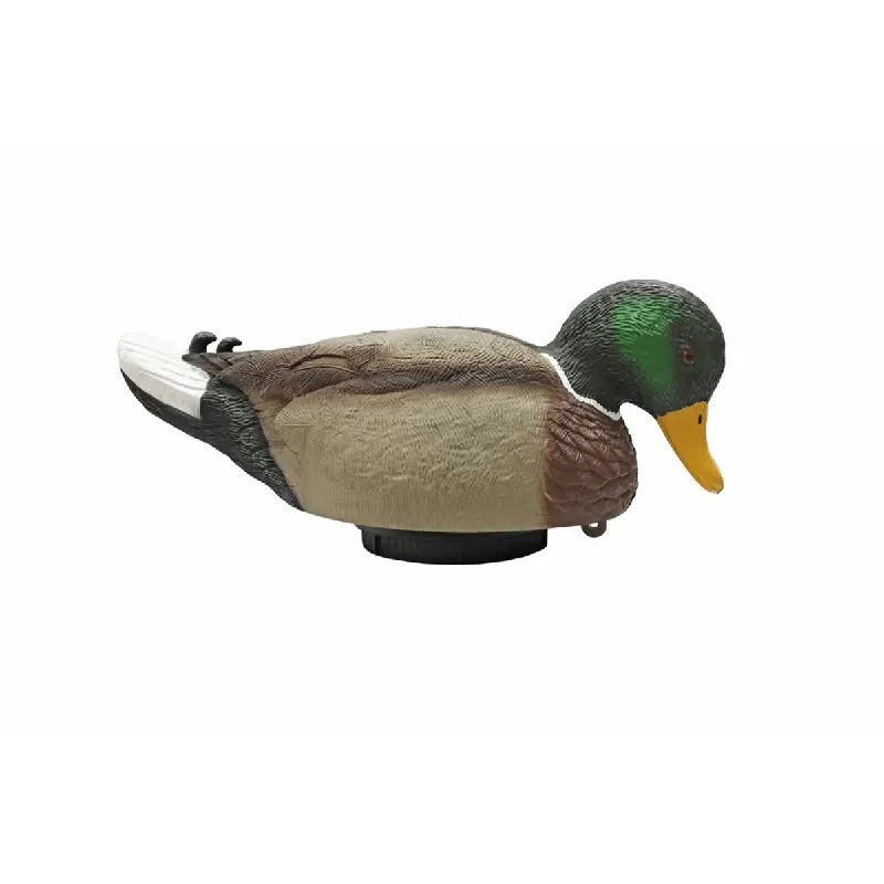 Rippler 2 Decoy