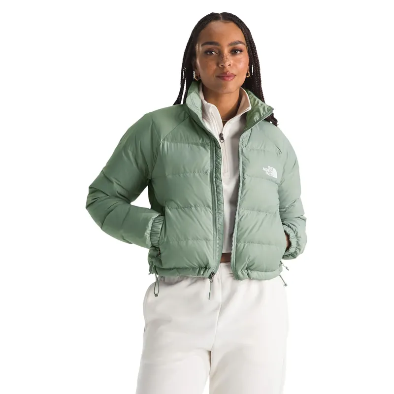 Hydrenalite Down Short Jacket - Women‘s