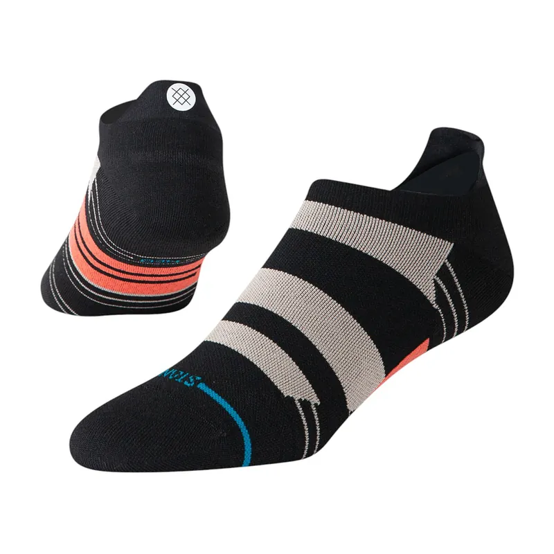 Break Ultra Tab Sock - Women‘s