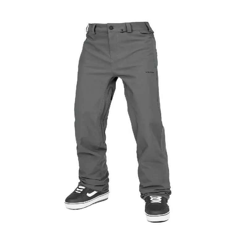 Freakin Snow Chino Pant - Men‘s