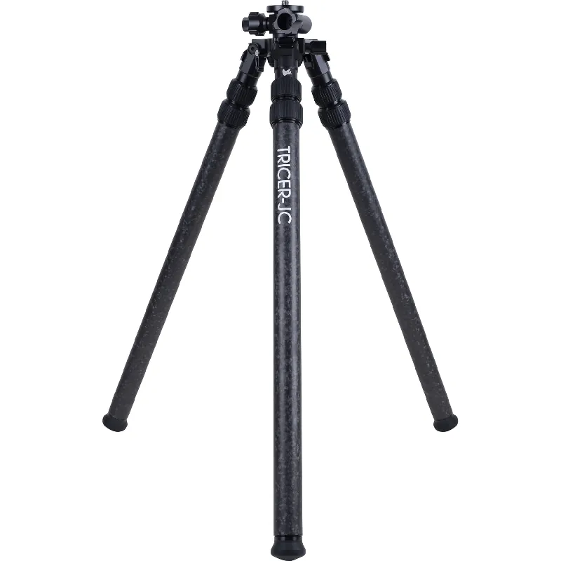 JC Tripod