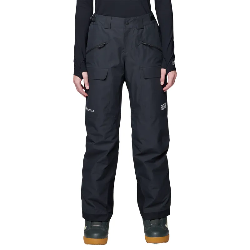 Cloud Bank Gore-Tex Pant - Women‘s