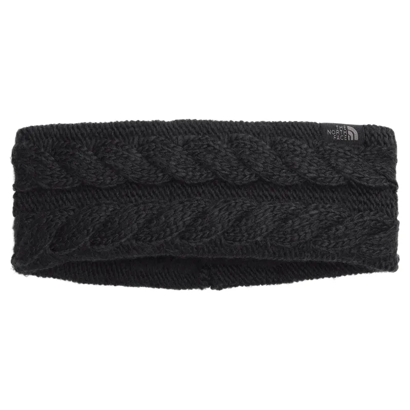 Oh Mega Headband - Women‘s