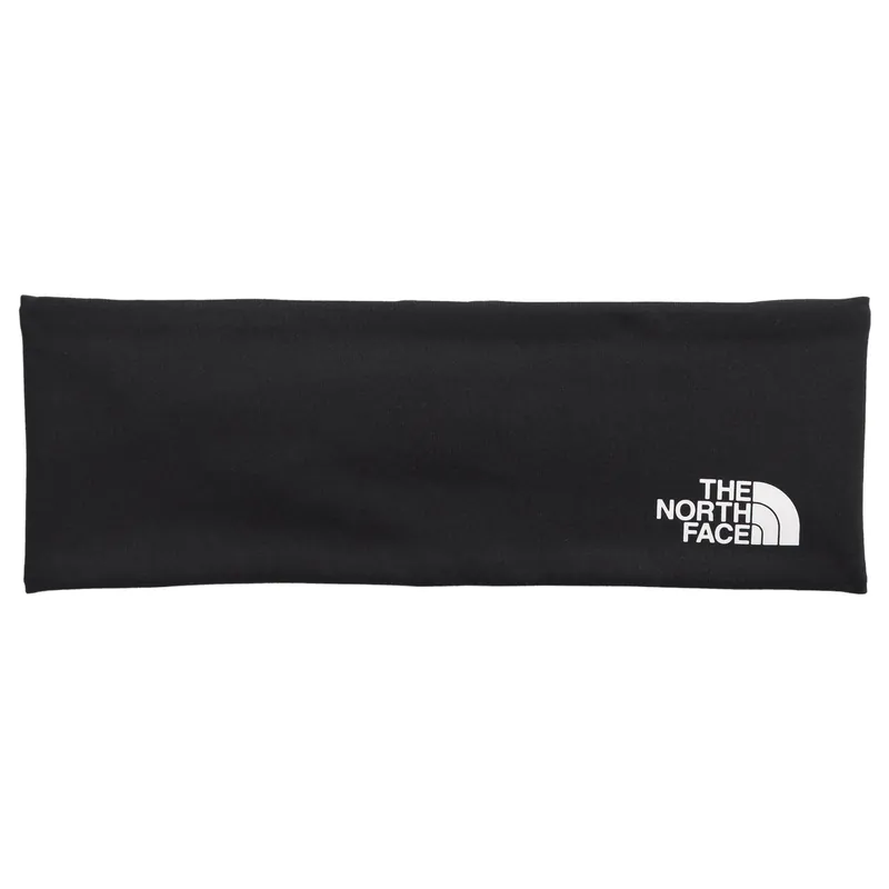 Base Headband