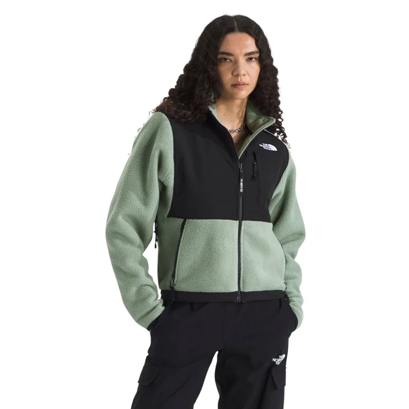Retro Denali Jacket - Women‘s