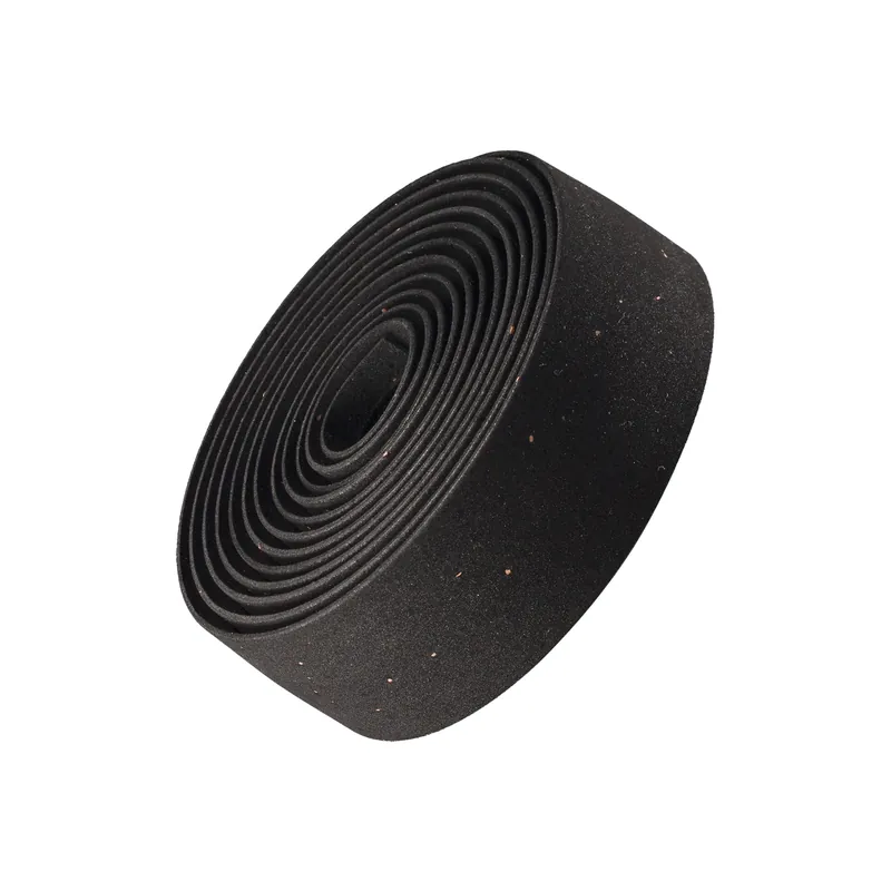 Bontrager Gel Cork Handlebar Tape Set