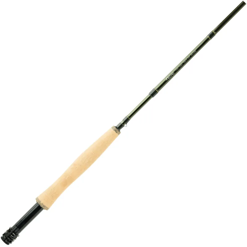Trip Fly Rod