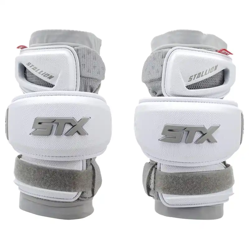 Stallion 1K Arm Pad - Adult