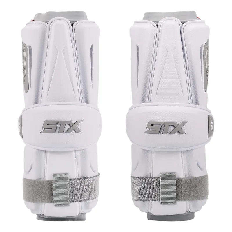 Stallion 1K Arm Guard - Adult