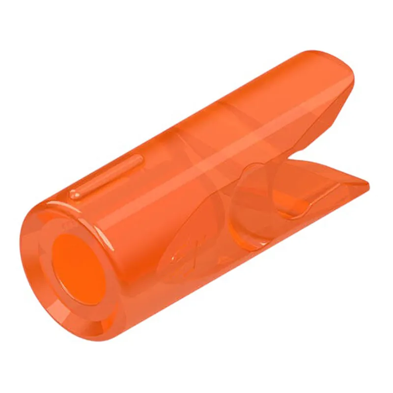 HD T Pin Nock 12Pk