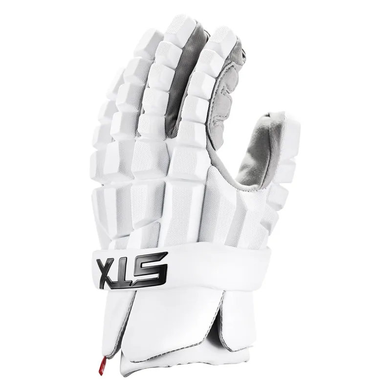 LZR Lacrosse Glove - Adult