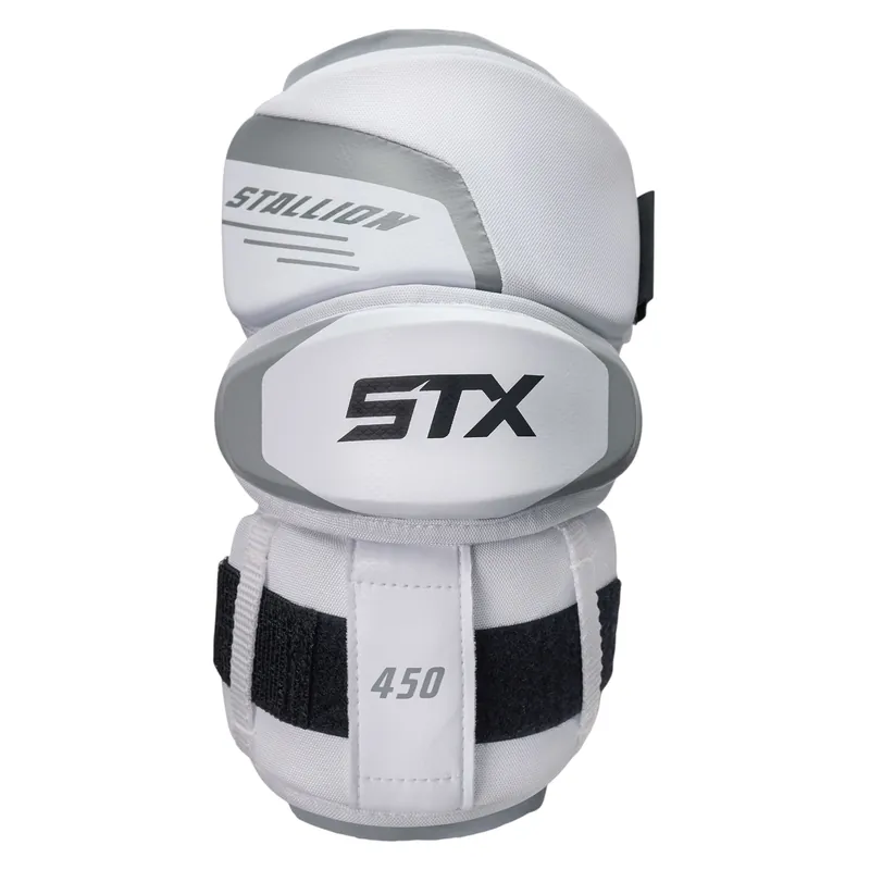 Stallion 450 Arm Pad - Adult