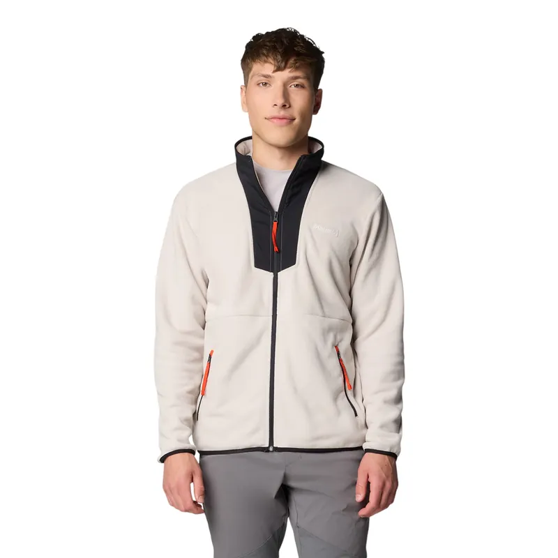 Sequoia Grove Full-Zip Fleece - Men‘s