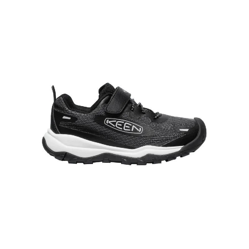 Wanduro Speed - Boys‘
