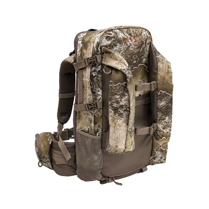 Traverse EPS Hunting Pack